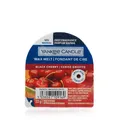 YANKEE CANDLE Wax Melt BLACK CHERRY 22 g Duftwachs