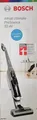 Bosch Akku-Staubsauger Athlet Ultimate ProSilence BBH7SIL-32,4 V grau/silber NEU