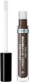 L'ORÉAL PARIS Augenbrauen-Gel INFAILLIBLE 48H UNBELIEVA BROW GEL 48H, mit unterschiedlichen Applikatoren