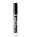 L'Oréal Paris Unbelieva Brow Augenbrauengel 3.4 ml Nr. 1.0 - Ebony
