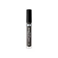 L'Oreal Paris Unbelieva Brow Augenbrauen-Gel, 109 Ebony, 3.4 ml
