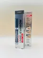 L'Oréal Unbelievabrow Waterproof No Transfer #109 Ebony 3,4ml  *NEU*