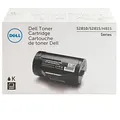 593-BBMF DELL SMART PRINTER S2810DN TONERKARTUSCHE SCHWARZ