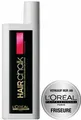 L'Oréal Professionnel Hairchalk Bronze Beach (Bronze) 50 ml Haarkreide