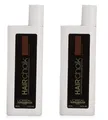 Loreal Hairchalk Bronze Beach (bronze 2 X 50 ml