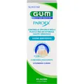 GUM Paroex 0,06% CHX Mundspülung 500 ml PZN 00195883