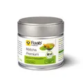 Premium Bio MatchaGrüntee aus Japan, reines MatchaPulver ohne Zusätze, fein g...