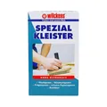 Wilckens Tapetenkleister Universal Vynil Struktur Raufaser 200 g