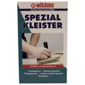 (11 EUR/kg) Wilckens Spezial Kleister 200g Tapetenkleister Kleister tapezier