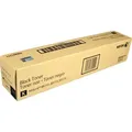 Xerox Toner 006R01771  schwarz