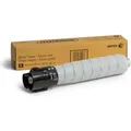 Xerox 006R01771 (B) (006R01771)