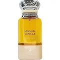 Maison Alhambra Sensual Vanilla EDP for Women 2.7 Fl Oz