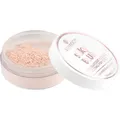 Essence Teint PuderSilky Blur Translucent Loose Setting Powder 10 9 g