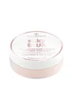 essence silky BLUR Translucent Loose Setting Powder Fixierpuder 9 g Nr. 10 - Translucent