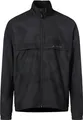 VAUDE Loamer Air II Windjacke XXL
