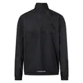 Vaude Loamer Air Jacket II (XXL) (67309071)