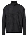 VAUDE Men's Loamer Air Jacket II