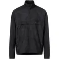VAUDE Herren Funktionsjacke Me Loamer Air Jacket II