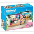 PLAYMOBIL 5586 Gästebungalow