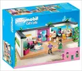 PLAYMOBIL 5586 Gästebungalow