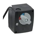 Oventrop Stellmotor Lineg 230 V (3 Punkt)