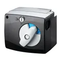 Oventrop Stellmotor 230V 3-Punkt für Regumat M3 DN 20/25/32