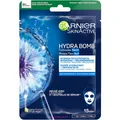 GARNIER Collection Skin-ActiveHydra Bomb Tuchmaske Nacht 28 g (71,07 € / 1 kg)