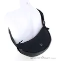 GOT BAG Moon Bag Small 3,5l Umhängetasche-Schwarz-One Size