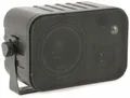 DYNAVOX Satelliten-Lautsprecher LS-5L3, schwarz 201873