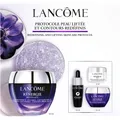 Lancome Gesichtspflege RenergieRénergie Multi-Lift Routine Set Rénergie Multi-Lift Cream SPF 15 50 ml + Rénergie Multi-Lift Nuit Cream 15 ml + Génifique Ultimate Serum 10 ml + Rénergie Yeux 5 ml 1 Stk. (99,56 € / 1 Stk.)
