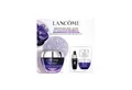 LANCOME Gesichtspflege-Set LANCÔME Rénergie Multi-Lift 50 ml Cream Routine Set, 4-tlg.