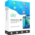 MobieSync