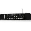 Behringer X Air Xr12 (Studio- und Livemixer) (X Air XR12)