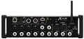 Behringer XR12 12-Input Digital Mixer für IPAD / Android Tabletten F/S W/