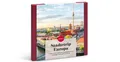 mydays Erlebnisgutschein Geschenkbox Städtetrip Europa, Oh, wie schoen ist Europa