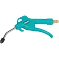 FAIE Ausblaspistole Vario-P