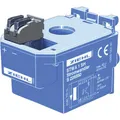 Ziehl STWA 1 H Stromwandler 100 A (max.)