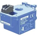 Ziehl S 225506 Stwa 1 H Stromwandler 100a (max.)