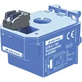 Ziehl STWA 1 H Stromwandler 100 A (max.)
