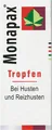 Monapax Tropfen Mischung 20 ml