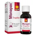 Monapax® Tropfen · 20 ml · PZN 01487949 149799
