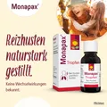 MONAPAX Tropfen 20 ml PZN 01487949