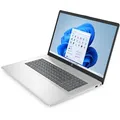 HP 17-cn3158ng 17,3" FHD IPS, Intel Core i5-1334U, 16GB RAM, 512GB SSD, Windows 11