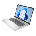 HP 17-cn3158ng 17,3" FHD IPS, Intel Core i5-1334U, 16GB RAM, 512GB SSD, Windows 11 9Q9J8EA#ABD