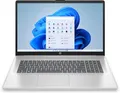 HP HPP 17-cn3158ng 17,3" FHD IPS, Intel Core i5-1334U, 16GB RAM, 512GB SSD, Windows 11