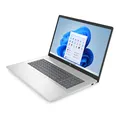 Laptop HP 17-cn3158ng 17,3" FHD IPS, Intel Core i5-1334U, 16GB RAM, 512GB SSD, W