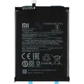 Xiaomi BN54 5020 mAh Akku (460200001J1G)