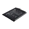 BN54 Austausch-Akku für Xiaomi Redmi 9 / Redmi Note 9, 5020mAh Zusatzakku