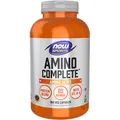 Amino CompleteTM (360 Kapseln)