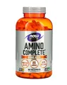 NOW FOODS SPORTS AMINO COMPLETE, 360 VEGGIE CAPS